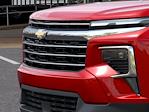 2025 Chevrolet Traverse FWD SUV for sale #351347 - photo 13