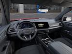 2025 Chevrolet Traverse FWD SUV for sale #351347 - photo 15