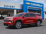 2025 Chevrolet Traverse FWD SUV for sale #351347 - photo 3