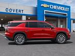 2025 Chevrolet Traverse FWD SUV for sale #351347 - photo 5