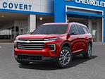 2025 Chevrolet Traverse FWD SUV for sale #351347 - photo 6