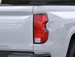 2025 Chevrolet Colorado Crew Cab RWD Pickup for sale #351350 - photo 11