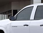 2025 Chevrolet Colorado Crew Cab RWD Pickup for sale #351350 - photo 12