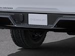2025 Chevrolet Colorado Crew Cab RWD Pickup for sale #351350 - photo 14