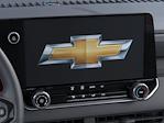 2025 Chevrolet Colorado Crew Cab RWD Pickup for sale #351350 - photo 20