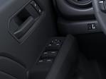 2025 Chevrolet Colorado Crew Cab RWD Pickup for sale #351350 - photo 22
