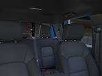 2025 Chevrolet Colorado Crew Cab RWD Pickup for sale #351350 - photo 24