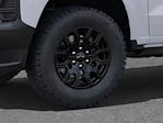 2025 Chevrolet Colorado Crew Cab RWD Pickup for sale #351350 - photo 9