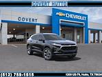 2025 Chevrolet Trax FWD SUV for sale #351354 - photo 1