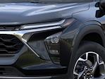 2025 Chevrolet Trax FWD SUV for sale #351354 - photo 10