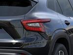 2025 Chevrolet Trax FWD SUV for sale #351354 - photo 11