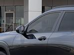 2025 Chevrolet Trax FWD SUV for sale #351354 - photo 12