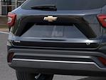 2025 Chevrolet Trax FWD SUV for sale #351354 - photo 14
