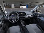 2025 Chevrolet Trax FWD SUV for sale #351354 - photo 15