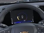 2025 Chevrolet Trax FWD SUV for sale #351354 - photo 18