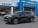 2025 Chevrolet Trax FWD SUV for sale #351354 - photo 3