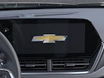 2025 Chevrolet Trax FWD SUV for sale #351354 - photo 20