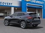 2025 Chevrolet Trax FWD SUV for sale #351354 - photo 4