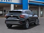 2025 Chevrolet Trax FWD SUV for sale #351354 - photo 2