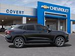 2025 Chevrolet Trax FWD SUV for sale #351354 - photo 5