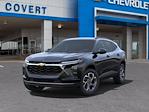 2025 Chevrolet Trax FWD SUV for sale #351354 - photo 6