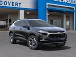 2025 Chevrolet Trax FWD SUV for sale #351354 - photo 7