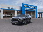 2025 Chevrolet Trax FWD SUV for sale #351354 - photo 8