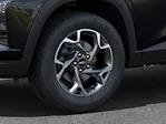 2025 Chevrolet Trax FWD SUV for sale #351354 - photo 9