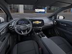 2025 Chevrolet Equinox EV FWD SUV for sale #351358 - photo 15
