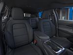 2025 Chevrolet Equinox EV FWD SUV for sale #351358 - photo 16