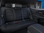 2025 Chevrolet Equinox EV FWD SUV for sale #351358 - photo 17