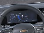 2025 Chevrolet Equinox EV FWD SUV for sale #351358 - photo 18