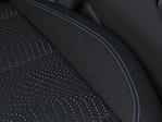 2025 Chevrolet Equinox EV FWD SUV for sale #351358 - photo 21