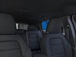 2025 Chevrolet Equinox EV FWD SUV for sale #351358 - photo 24