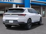 2025 Chevrolet Equinox EV FWD SUV for sale #351358 - photo 2