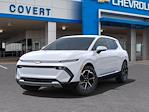 2025 Chevrolet Equinox EV FWD SUV for sale #351358 - photo 6