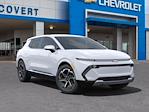 2025 Chevrolet Equinox EV FWD SUV for sale #351358 - photo 7