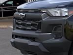 2025 Chevrolet Colorado Crew Cab RWD Pickup for sale #351360 - photo 13