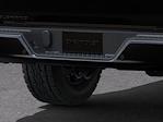 2025 Chevrolet Colorado Crew Cab RWD Pickup for sale #351360 - photo 14