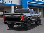 2025 Chevrolet Colorado Crew Cab RWD Pickup for sale #351360 - photo 2