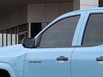 2025 Chevrolet Colorado Crew Cab RWD Pickup for sale #351367 - photo 12
