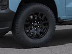 2025 Chevrolet Colorado Crew Cab RWD Pickup for sale #351367 - photo 9