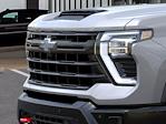 2025 Chevrolet Silverado 2500 Crew Cab 4WD Pickup for sale #351368 - photo 13
