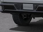 2025 Chevrolet Silverado 2500 Crew Cab 4WD Pickup for sale #351368 - photo 14