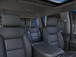 2025 Chevrolet Silverado 2500 Crew Cab 4WD Pickup for sale #351368 - photo 24