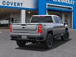 2025 Chevrolet Silverado 2500 Crew Cab 4WD Pickup for sale #351368 - photo 2