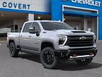 2025 Chevrolet Silverado 2500 Crew Cab 4WD Pickup for sale #351368 - photo 7
