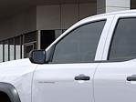 2025 Chevrolet Colorado Crew Cab 4WD Pickup for sale #351371 - photo 12