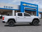 2025 Chevrolet Colorado Crew Cab 4WD Pickup for sale #351371 - photo 5