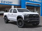2025 Chevrolet Colorado Crew Cab 4WD Pickup for sale #351371 - photo 7